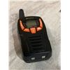 Image 6 : Cobra Walkie Talkie Set Micro Talk