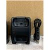 Image 7 : Cobra Walkie Talkie Set Micro Talk