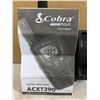 Image 8 : Cobra Walkie Talkie Set Micro Talk