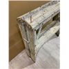 Image 4 : 2 Step Aluminum Drywall Ladder