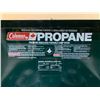 Image 2 : Coleman Propane Regulated Portable Camping Stove