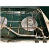 Image 4 : Coleman Propane Regulated Portable Camping Stove