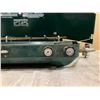 Image 5 : Coleman Propane Regulated Portable Camping Stove
