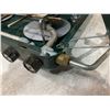 Image 6 : Coleman Propane Regulated Portable Camping Stove