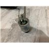 Image 7 : Coleman Propane Regulated Portable Camping Stove
