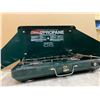 Image 8 : Coleman Propane Regulated Portable Camping Stove