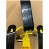 Image 10 : Snow Motto Zip Snow Glider