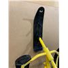 Image 2 : Snow Motto Zip Snow Glider