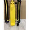 Image 4 : Snow Motto Zip Snow Glider