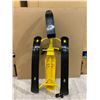 Image 9 : Snow Motto Zip Snow Glider