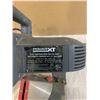Image 5 : PowerXT 8- 1/4 Compound Mitre Saw With Laser