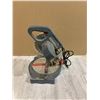 Image 6 : PowerXT 8- 1/4 Compound Mitre Saw With Laser