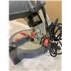 Image 7 : PowerXT 8- 1/4 Compound Mitre Saw With Laser