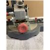 Image 9 : PowerXT 8- 1/4 Compound Mitre Saw With Laser