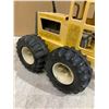 Image 2 : Tonka Metal Grader 16" Long