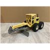 Image 4 : Tonka Metal Grader 16" Long