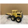 Image 5 : Tonka Metal Grader 16" Long