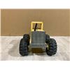 Image 6 : Tonka Metal Grader 16" Long