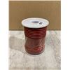 Image 1 : Viabrico Low Voltage Parallel Cable 100Ft 18AWG