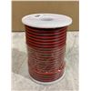Image 2 : Viabrico Low Voltage Parallel Cable 100Ft 18AWG