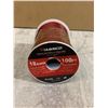 Image 3 : Viabrico Low Voltage Parallel Cable 100Ft 18AWG