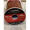 Image 4 : Viabrico Low Voltage Parallel Cable 100Ft 18AWG