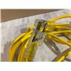 Image 2 : Yellow Jacket 20 Foot Extension Cord
