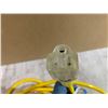 Image 3 : Yellow Jacket 20 Foot Extension Cord