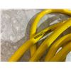 Image 4 : Yellow Jacket 20 Foot Extension Cord