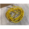 Image 5 : Yellow Jacket 20 Foot Extension Cord