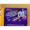 Image 2 : Lot of 2 Homemate Sticks Stops Clogs & Smelly Sinks 12 Per