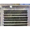 Image 2 : Lot of 2 DIY Eyelash Extension Kit