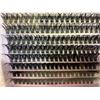 Image 3 : Lot of 2 DIY Eyelash Extension Kit