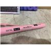Image 4 : Lot of 2 DIY Eyelash Extension Kit