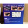 Image 5 : Lot of 2 DIY Eyelash Extension Kit