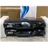 Image 3 : 2 Pack Compatible Ink Toner 090 Toner Cartridge TN660/TN630