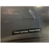 Image 5 : 2 Pack Compatible Ink Toner 090 Toner Cartridge TN660/TN630