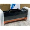Image 4 : 2 Pack Compatible Ink Toner 090 Toner Cartridge TN660/TN630