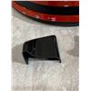 Image 2 : Car Trunk Spoiler Roof Lip Kit