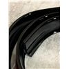 Image 4 : Car Trunk Spoiler Roof Lip Kit