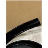 Image 5 : Car Trunk Spoiler Roof Lip Kit