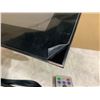 Image 2 : Logix Digital Picture Frame