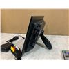 Image 3 : Logix Digital Picture Frame