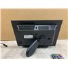 Image 4 : Logix Digital Picture Frame