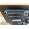 Image 5 : Logix Digital Picture Frame