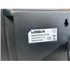 Image 6 : Logix Digital Picture Frame