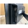 Image 7 : Logix Digital Picture Frame