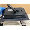 Image 8 : Logix Digital Picture Frame
