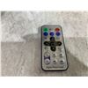 Image 9 : Logix Digital Picture Frame
