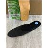 Image 3 : Insoles Tan Size 43/44